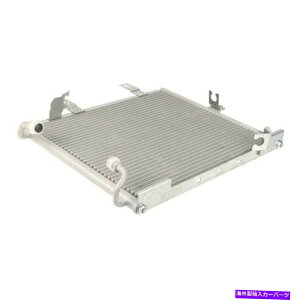 RfT[ BMW 325i 1987-1993 Nissens W0133-1605613-NSS A/CRfT[ For BMW 325i 1987-1993 Nissens W0133-1605613-NSS A/C Condenser