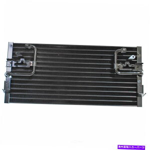 �R���f���T�[ c�R���f���T�[�f���\477-0140�t�B�b�g87-89�g���^MR2 1.6L-L4-�v���ȏo�� A C Condenser DENSO 477-0140 fits 87-89 Toyota MR2 1.6L-L4 - Fast Shipping�y���s�A���i�z