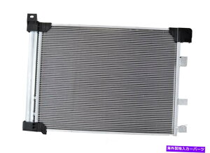 �R���f���T�[ A C�R���f���T�[OSC 4230��13-18���Y�Z���g��1.8L-L4�i�����z���j�ɓK�����܂� A C Condenser OSC 4230 fits 13-18 Nissan Sentra 1.8L-L4 (Fast Shipping)�y���s�A���i�z