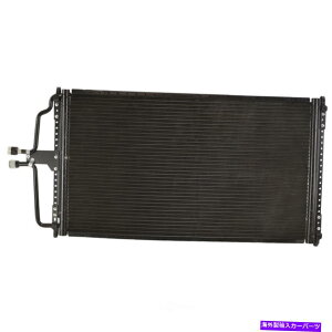 RfT[ v~AA CRfT[OSCpi4168i12,000}C̕ۏ؁j Premium A C Condenser OSC Cooling Products 4168 (12,000 Mile Warranty)