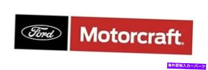 �R���f���T�[ A/C�R���f���T�[���[�^�[�N���t�gYJ-742 A/C Condenser MOTORCRAFT YJ-742�y���s�A���i�z