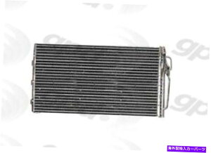 RfT[ A/CRfT[O[o4806C A/C Condenser Global 4806C