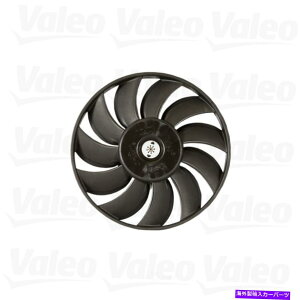 RfT[ A/CRfT[t@[^[GWpt@Right Valeo 696002 FITS 2003 SAAB 9-3 A/C Condenser Fan Motor-Engine Cooling Fan Right Valeo 696002 fits 2003 Saab 9-3