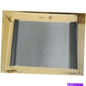 �R���f���T�[ Ford E150 E250 E350 E450 9C2Z19712A�p�̖{���̃t�H�[�hA/C�R���f���T�[ Genuine Ford A/C Condenser For Ford E150 E250 E350 E450 9C2Z19712A�y���s�A���i�z