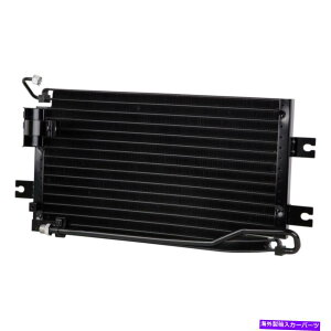 �R���f���T�[ Mazda Miata��A/C AC�R���f���T�[1990-1997 A/C AC Condenser For Mazda Miata 1990 - 1997�y���s�A���i�z