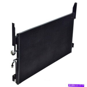 RfT[ A/CRfT[-5864-2AENGR[hFV[Y60AFIA^[{/At^[N[OUAC CN 41612PFC A/C Condenser-5864-2, Eng Code: Series 60, FI, Turbo/Aftercooled UAC CN 41612PFC