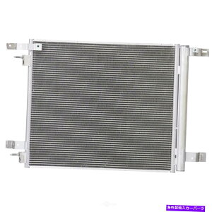 �R���f���T�[ A/C�R���f���T�[�X�y�N�g��7-3865�t�B�b�g10-12 Cadillac SRX 3.0L-V6 A/C Condenser Spectra 7-3865 fits 10-12 Cadillac SRX 3.0L-V6�y���s�A���i�z