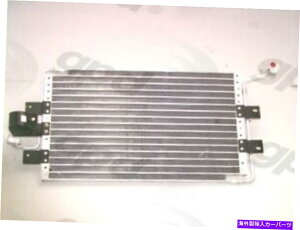 RfT[ A/CRfT[O[o4932CtBbg98-06 VWr[g1.9L-L4 A/C Condenser Global 4932C fits 98-06 VW Beetle 1.9L-L4