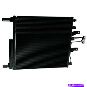 RfT[ 1500NVbÑjo[TGAA/CRfT[A1500 CN4392PFC Universal Air A/C Condenser for 1500 Classic, 1500 CN4392PFC