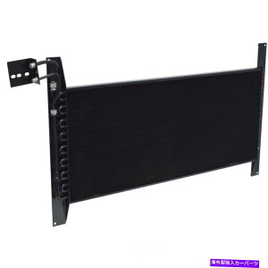 �R���f���T�[ UAC CN 22106PFC A C�R���f���T�[ - �R���f���T�[�`���[�u�ƃt�B���i12�����ۏ؁j UAC CN 22106PFC A C Condenser - Condenser Tube and Fin (12 Month Warranty)�y���s�A���i�z