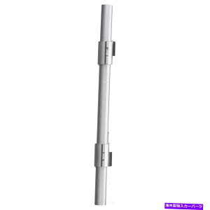 �R���f���T�[ A/C�R���f���T�[�X�y�N�g��7-9130�t�B�b�g2010 International Prostar A/C Condenser Spectra 7-9130 fits 2010 International ProStar�y���s�A���i�z