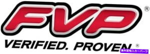 �R���f���T�[ A/C�R���f���T�[FVP CON3779 FITS 86-91 MERCEDES 560SEC 5.6L-V8 A/C Condenser FVP CON3779 fits 86-91 Mercedes 560SEC 5.6L-V8�y���s�A���i�z