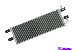 �R���f���T�[ New Ac Condenser Fits FreightLiner FLD112 FLD120 1991-2002 OE��2232466001 NEW AC Condenser Fits Freightliner FLD112 FLD120 1991-2002 OE# 2232466001