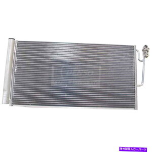 RfT[ f\[477-0763ZNgpGARRfT[07-16~jf DENSO 477-0763 Air Conditioning Condenser For Select 07-16 Mini Models
