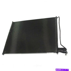 RfT[ A/CRfT[KX[^[NtgYJ-601 A/C Condenser-GAS Motorcraft YJ-601