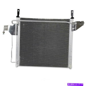 �R���f���T�[ C�R���f���T�[OSC 4628��95-97 Ford Explorer 4.0L-V6�i�����z���j�ɓK�����܂� A C Condenser OSC 4628 fits 95-97 Ford Explorer 4.0L-V6 (Fast Shipping)�y���s�A���i�z