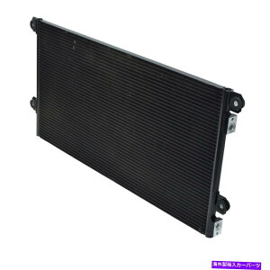 RfT[ Volvo Vah Volvo VHD VOLVO VNL VOLVO VNM VOLVO VNX VOLVO VT A/CRfT[p For Volvo VAH Volvo VHD Volvo VNL Volvo VNM Volvo VNX Volvo VT A/C Condenser