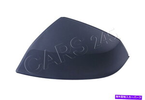 US~[ AEfBQ5̂߂ɍ̃TCh~[Jo[2015- 80A857527GRU Magneti Marelli OEM Side Mirror Cover Left For AUDI Q5 8R 2015- 80A857527GRU MAGNETI MARELLI OEM