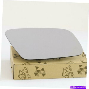US~[ AEfBA4 2000-2001̃~[| A6 2000-2004 | A8 2000-2003 |qE Mirror for Audi A4 2000-2001 | A6 2000-2004 | A8 2000-2003 | Passenger Right