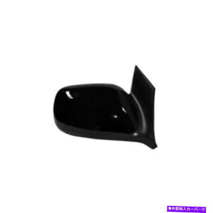 US�~���[ Honda Civic 2006-2010�̏�q�T�C�h�h�A�~���[| HO1321213 For Honda Civic 2006-2010 Passenger Side Door Mirror | HO1321213�y���s�A���i�z