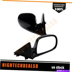 US~[ 94-98V{[S10W~[uU[S10sbNAbvgbNobN~[̎蓮܂肽 Manual Fold For 94-98 Chevy S10 Jimmy Blazer S10 Pickup Truck Rearview Mirrors