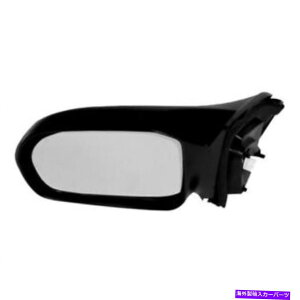 US~[ z_VrbN2001-2005hCo[TChhA~[76250S5PA11 | HO1320138 For Honda Civic 2001-2005 Driver Side Door Mirror 76250S5PA11 | HO1320138
