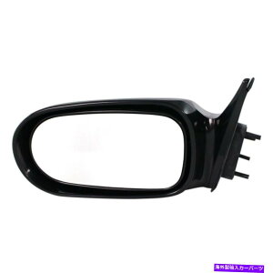 US~[ Mazda 626 MA1320134 GG2A69180̑OʁÃhCo[TChhA~[ AM Front,Left Driver Side DOOR MIRROR For Mazda 626 MA1320134 GG2A69180 SMOOTH