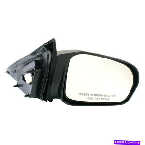 US�~���[ �z���_�V�r�b�N�t�����g�̏ꍇ�A�E���q���̃h�A�~���[HO1321138 NEW 76200S5PA21 For Honda Civic Front,Right Passenger Side DOOR MIRROR HO1321138 New 76200S5PA21�y���s�A���i�z