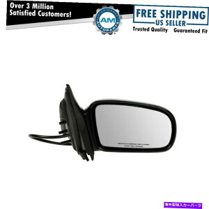 US~[ ܂肽݃p[~[rhEȑ̃V{[JgX}uI[Ŷ߂̃hA Folding Power Mirror RH Right Passenger Side Door for Chevy Cutlass Malibu Olds