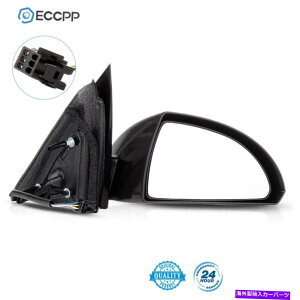 US�~���[ 06-15�V�{���[�C���p���̃p���[��qRH�T�C�h�r���[�~���[ Power Passenger RH Side View Mirror For 06-15 Chevrolet Impala Unfolding Right�y���s�A���i�z