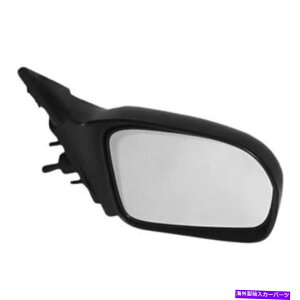US�~���[ �z���_�V�r�b�N2001 02 03 04 2005�p�b�T���W���[�T�C�h�h�A�~���[| HO1321140 For Honda Civic 2001 02 03 04 2005 Passenger Side Door Mirror | HO1321140�y���s�A���i�z