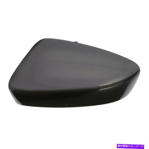 US~[ 2014-2016}c_6hCo[TChr[~[Jo[Lbv42A Meteor Gray OEM 2014-2016 Mazda 6 Left Driver Side View Mirror Cover Cap 42A Meteor Gray OEM