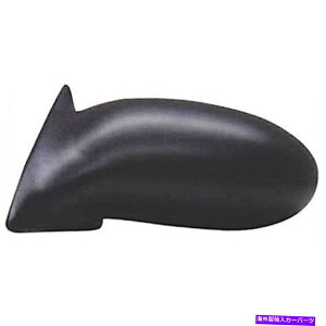 US�~���[ �|���e�B�A�b�N�O�����hAM 2002 03 04 2005�h�A�~���[�h���C�o�[�� For Pontiac Grand Am 2002 03 04 2005 Door Mirror Driver Side�y���s�A���i�z