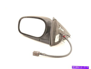US~[ VOEMtH[hhCo[TChhA~[p[6W7Z-17683-AANErNgA1998-08 NEW OEM Ford Driver Side Door Mirror Power 6W7Z-17683-AA Crown Victoria 1998-08