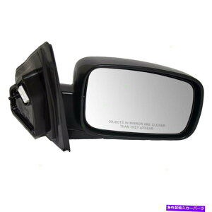 US~[ 03-09 Kia Sorento Ex̔MŃp[~[TChqTChr[p[~[ Passengers Side View Power Mirror with Heat for 03-09 Kia Sorento EX