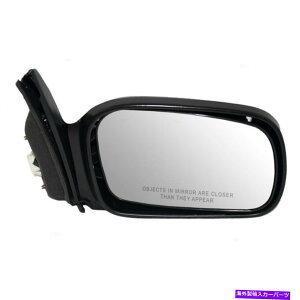 US~[ p[hA~[2009-2011z_VrbNN[yEX-Lq76200SVAC21ZQ Power Door Mirror 2009-2011 Honda Civic Coupe EX-L Passenger Side 76200SVAC21ZQ