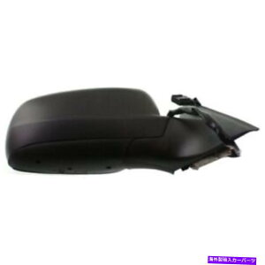 US~[ 98-05̃TChhA~[tHNX[QpTbgp[q[ghCo[ Side Door Mirror for 98-05 Volkswagen Passat Power Heated Driver
