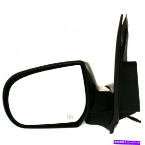 US~[ P.tH[}c_gr[g~[p[2005 2006}jAtH[hhCuTCh P.FOR MAZDA TRIBUTE MIRROR POWER 2005 2006 MANUAL FOLD LEFT DRIVE SIDE