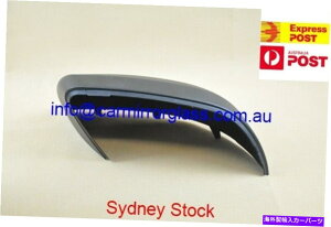 US~[ ZfXxcvito 2015ȍ~̃~[nEXJo[LbviEj MIRROR HOUSE COVER CAP FOR MERCEDES BENZ VITO 2015 Onward (RIGHT SIDE)