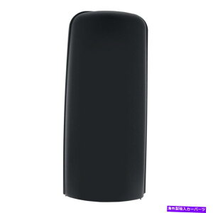 US~[ FreightlinerJXJfBA08-19iCebhpVtBbNhCo[TChubN~[Jo[ For Freightliner Cascadia 08-19 United Pacific Driver Side Black Mirror Cover
