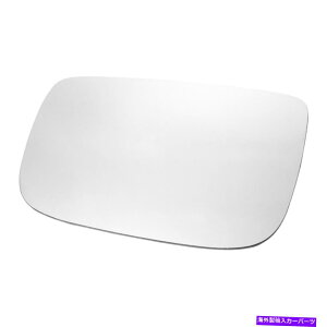 US~[ ~[KX̉MhCo[LH 314242389 for volvo xc60 2010-2017 Mirror Glass Left Hand Side Heated Driver LH 314242389 for Volvo XC60 2010-2017