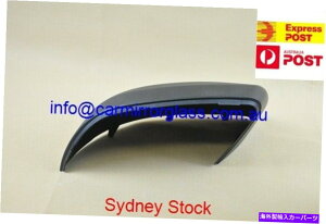 US~[ ZfXxcvito 2015ȍ~̃~[nEXJo[Lbvij MIRROR HOUSE COVER CAP FOR MERCEDES BENZ VITO 2015 Onward (LEFT SIDE)