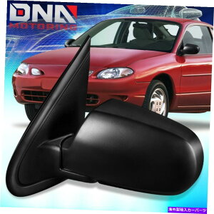 US~[ 2001N2007ÑtH[hGXP[vOEX^C쓮TChhA~[3L8Z17683MAA FOR 2001-2007 FORD ESCAPE OE STYLE POWERED LEFT SIDE DOOR MIRROR 3L8Z17683MAA