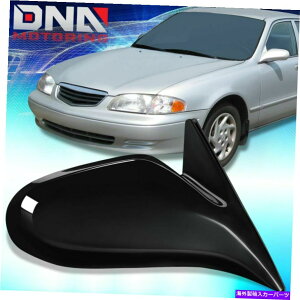 US~[ 2000N2002Ñ}c_626 OEX^Cp[+q[gEhA~[GG2D69120A00 FOR 2000-2002 MAZDA 626 OE STYLE POWER+HEAT RIGHT SIDE DOOR MIRROR GG2D69120A00
