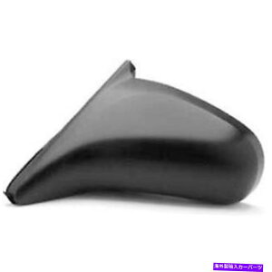 US�~���[ HO1320102�h���C�o�[�T�C�h�p���[�h�A�~���[ HO1320102 DRIVER SIDE POWER DOOR MIRROR�y���s�A���i�z