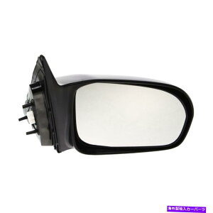 US�~���[ �~���[�E�����̏�qRH HO1321141 76200S5DA11�Z�_���z���_�V�r�b�N Mirror Right Hand Side Passenger RH HO1321141 76200S5DA11 Sedan for Honda Civic�y���s�A���i�z