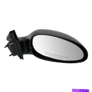 US~[ p[hA~[tBbg2005-2009rCbNNXpbZW[GNXeATCh15886518 Power Door Mirror fits 2005-2009 Buick LaCrosse Passenger Exterior Side 15886518