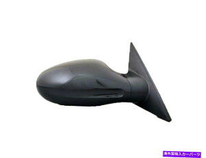US~[ Altima 02 03 04 S SE SL POWERMTCh~[96301 3Z100 3Z120E For Altima 02 03 04 S Se Sl Power Heated Side Mirror 96301 3Z100 3Z120 Right