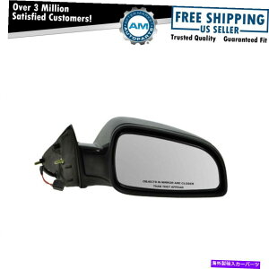 US~[ }unCubhyI[nCubh̃p[~[ȉERH Power Mirror Passenger Side Right Hand RH for Malibu Hybrid Saturn Aura Hybrid