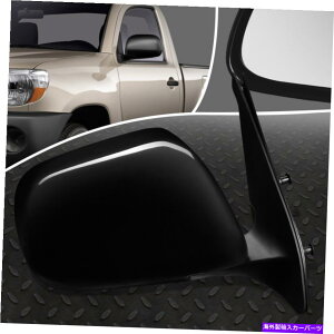 US~[ 05-11̃g^^R}OEX^Cp[EAr[hA~[AZu FOR 05-11 TOYOTA TACOMA OE STYLE POWER RIGHT SIDE REAR VIEW DOOR MIRROR ASSEMBLY